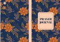 Prayer Journal - Printable Digital Download