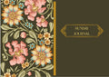 Sunday Journal- Printable Digital Download