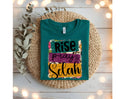 Raise Pray and Selah - Digital Download